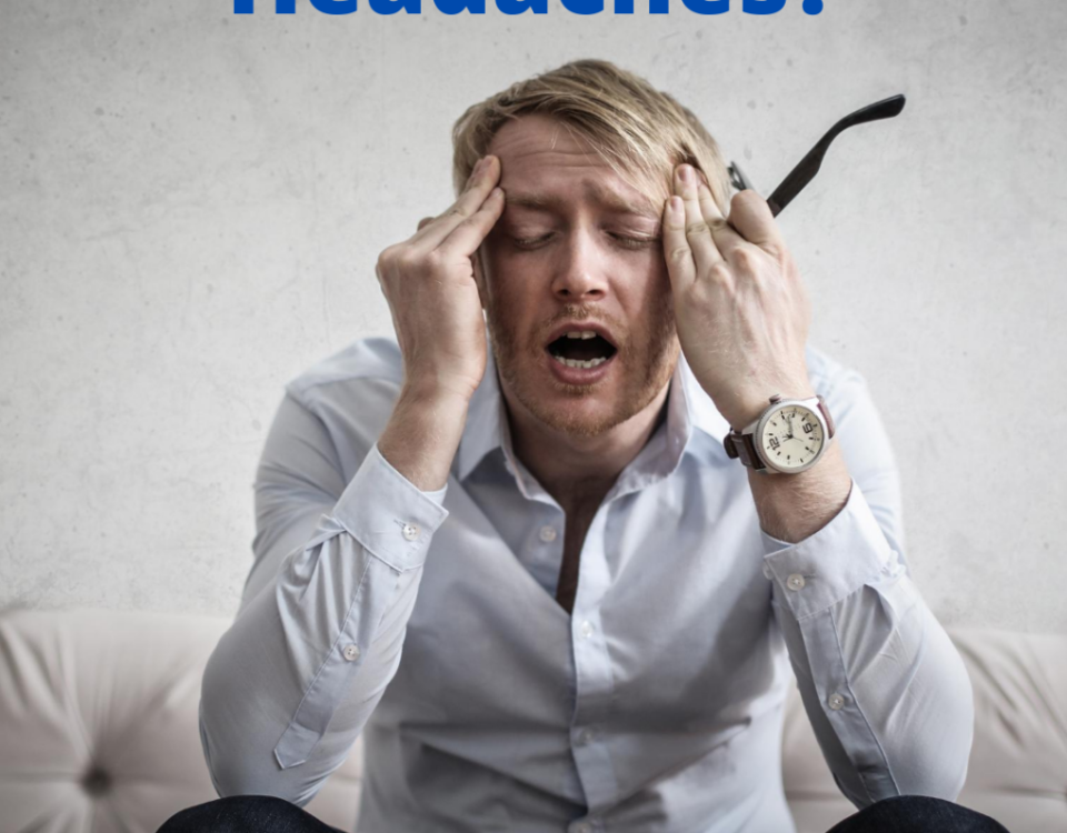 Headaches