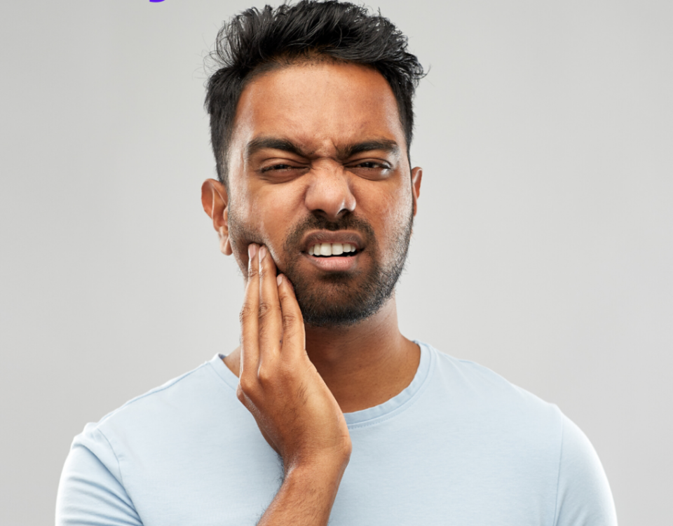 aw Pain, TMJ, Chiropractic, Physiotherapy, Massage Therapy