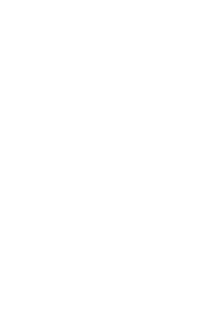 baseline health and wellness clinic logo