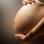 physio for pregnancy