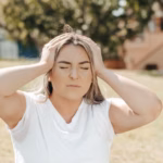 Can a Chiropractor Help With TMJ