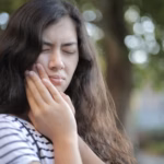 TMJ Jaw Pain Treatment in Burnaby