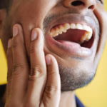 What Is TMJ
