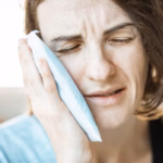 What does TMJ pain feel like
